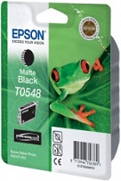 Картридж Epson T0548 для_Epson_Photo_R800/R1800